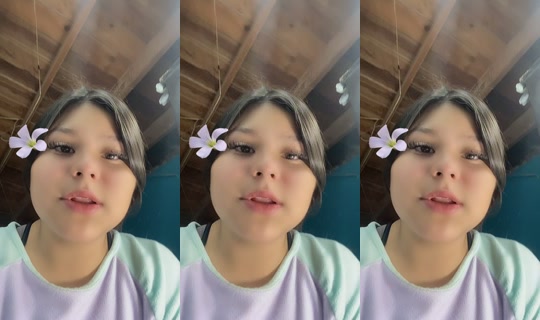 anyeli.barrientos8's Stream - Apr 18, 2026, 2:43 PM