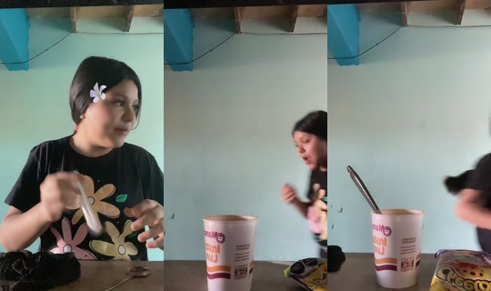 anyeli.barrientos8's Stream - Apr 18, 2026, 11:14 PM