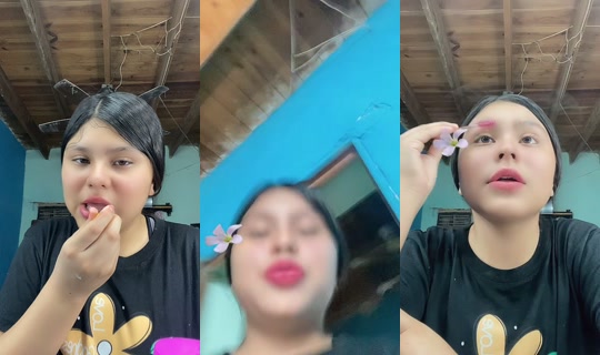 anyeli.barrientos8 Recorded on Apr 19, 2026, 1:53 AM