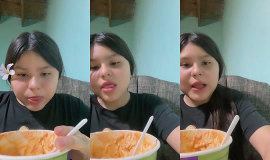 anyeli.barrientos8 Recorded on Apr 19, 2026, 4:18 AM