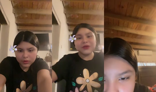 anyeli.barrientos8's Stream - Apr 19, 2026, 12:42 PM