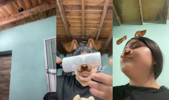 بث anyeli.barrientos8 - 20 أبريل 2026، 3:37 ص