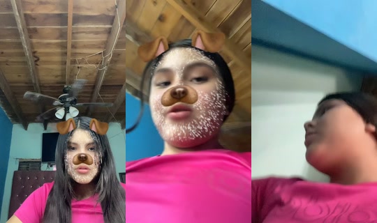 بث anyeli.barrientos8 - 20 أبريل 2026، 3:56 م