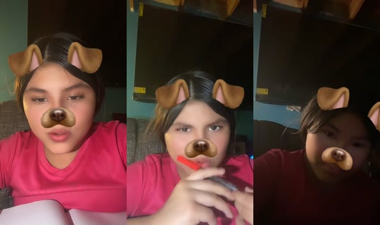 بث anyeli.barrientos8 - 21 أبريل 2026، 1:29 ص