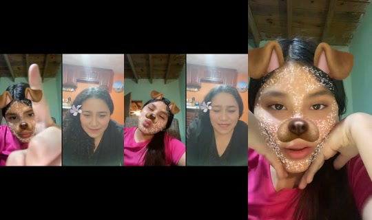 بث anyeli.barrientos8 - 21 أبريل 2026، 6:00 ص