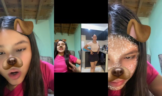 anyeli.barrientos8's Stream - Apr 21, 2026, 1:17 PM