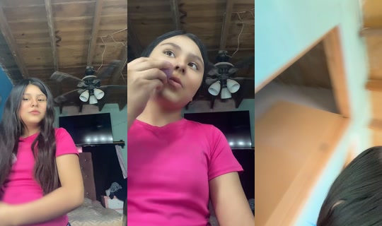 Live de anyeli.barrientos8 - 21 de abr. de 2026, 15:14