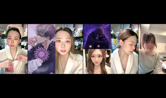 anyon1366 Direkam pada 19 Apr 2026, 8.18