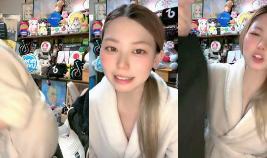 anyon1366 Direkam pada 19 Apr 2026, 9.10