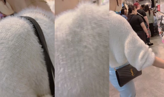 anyon1366의 방송 - 2026년 4월 21일 AM 7:09