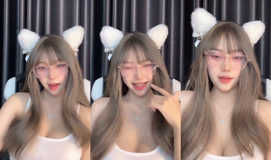 aomm.kw_'s Stream - Apr 17, 2026, 2:09 PM