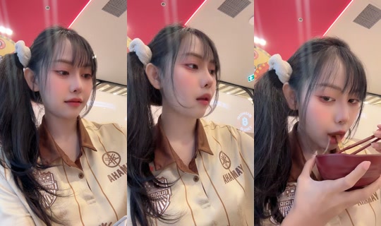 aomm.kw_'s Stream - Apr 19, 2026, 10:40 AM