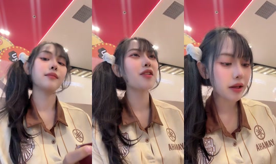 aomm.kw_ 2026년 4월 19일 AM 11:31에 녹화됨