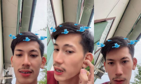 aon_1452 19 Nis 2026 9:47 tarihinde kaydedildi