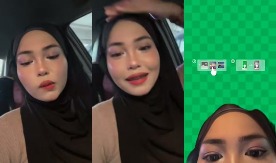 aqishzara Recorded on Apr 17, 2026, 7:25 AM