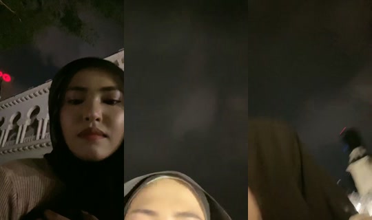 aqishzara's Stream - Apr 17, 2026, 5:09 PM