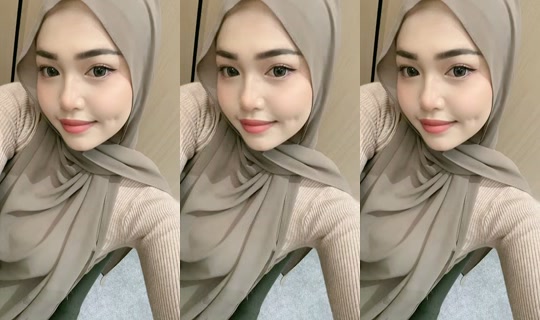 aqishzara's Stream - Apr 18, 2026, 12:29 PM