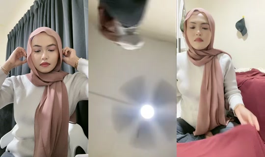 aqishzara's Stream - Apr 18, 2026, 7:14 PM