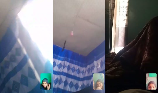 arafat.qalo.love's Stream - Apr 14, 2026, 6:26 AM