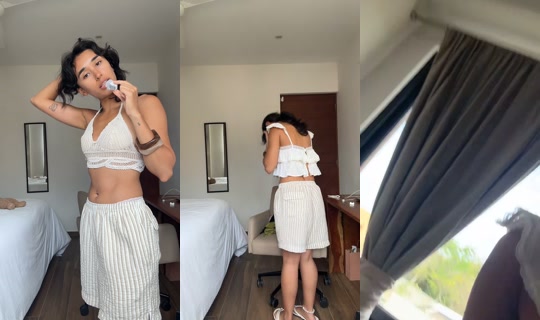 araslives's Stream - Apr 13, 2026, 7:23 PM