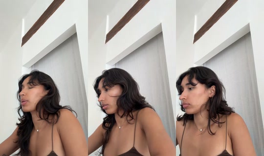 araslives's Stream - Apr 14, 2026, 8:16 PM