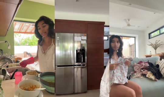 araslives's Stream - Apr 15, 2026, 11:06 PM