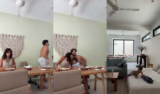 araslives's Stream - Apr 19, 2026, 6:25 PM