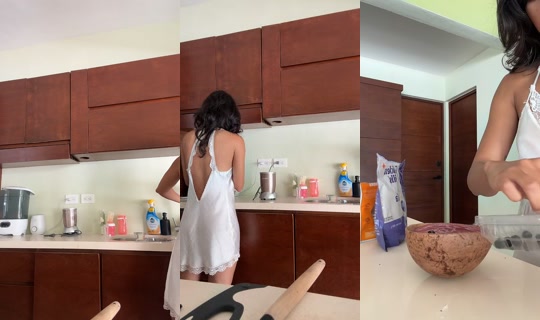 araslives's Stream - Apr 22, 2026, 4:38 PM