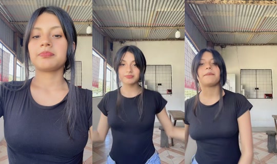 arianaagurto37's Stream - Apr 18, 2026, 5:51 PM