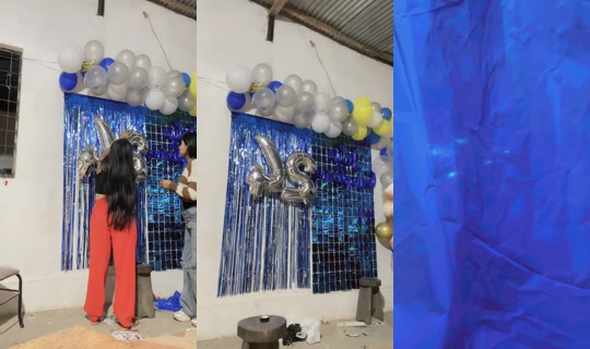 arianaagurto37 Recorded on Apr 18, 2026, 11:39 PM