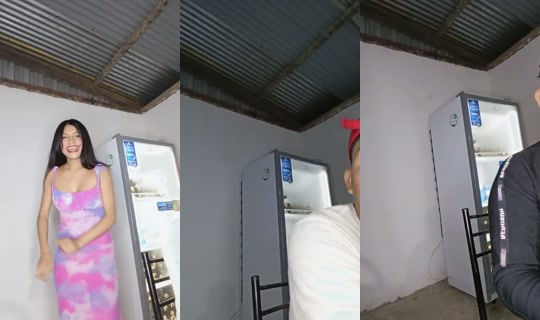 arianaagurto37 Recorded on Apr 19, 2026, 2:09 AM