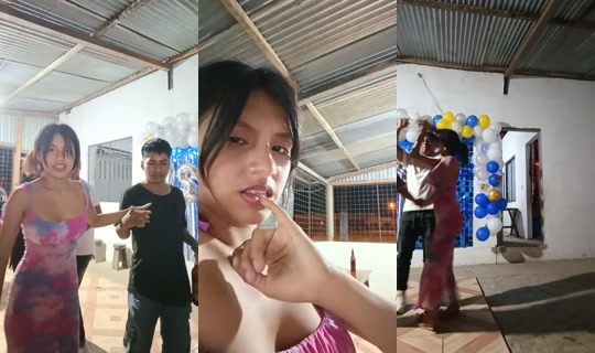 arianaagurto37's Stream - Apr 19, 2026, 7:47 AM