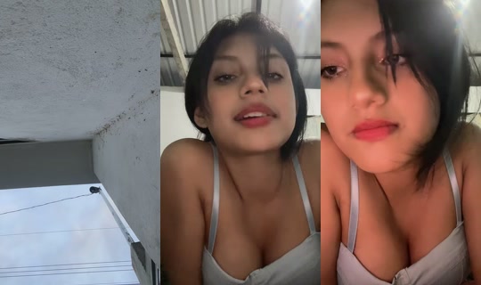 Stream arianaagurto37 - 19 Apr 2026, 23.15