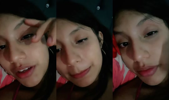 Stream arianaagurto37 - 21 Apr 2026, 2.23