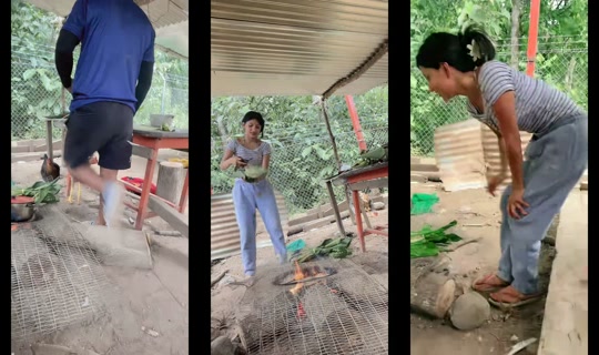 arianaagurto37's Stream - Apr 21, 2026, 6:27 PM