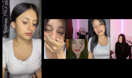 arianaagurto37's Stream - Apr 22, 2026, 1:40 AM