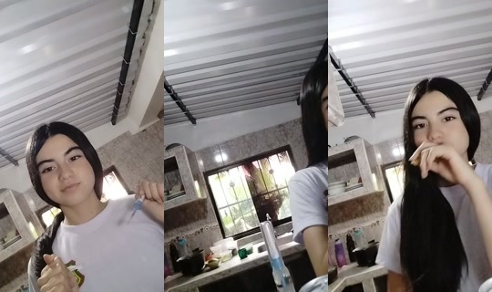 arianny.148의 방송 - 2026년 4월 15일 오후 4:27