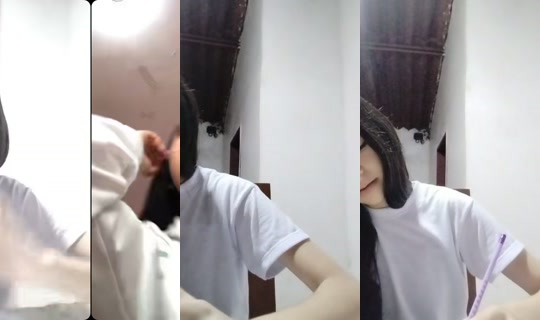 arianny.148의 방송 - 2026년 4월 15일 오후 10:17