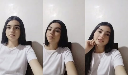 arianny.148의 방송 - 2026년 4월 16일 오후 6:16