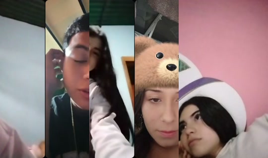 arianny.148의 방송 - 2026년 4월 16일 오후 8:40