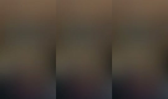 arianny.148's Stream - Apr 17, 2026, 1:42 PM