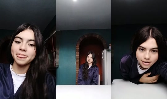 arianny.148's Stream - Apr 17, 2026, 9:02 PM