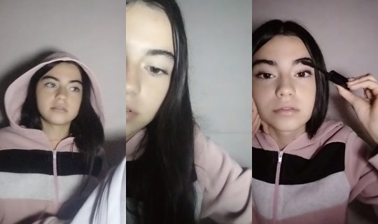 arianny.148's Stream - Apr 18, 2026, 6:56 PM