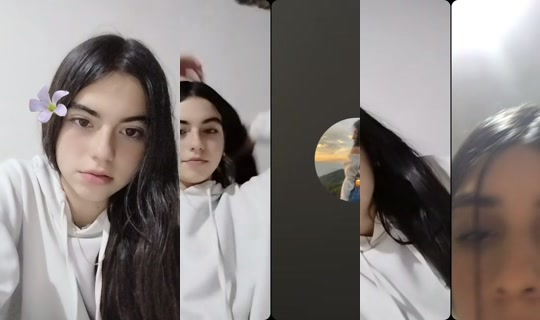 arianny.148 19 Nis 2026 1:55 tarihinde kaydedildi