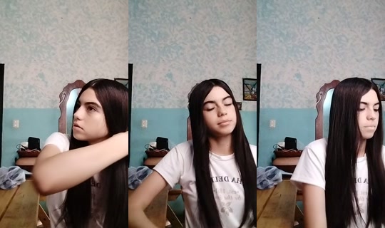 arianny.148's Stream - Apr 19, 2026, 5:56 PM