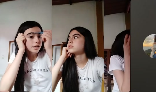 arianny.148's Stream - Apr 19, 2026, 6:53 PM