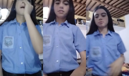 Transmisión de arianny.148 - 21 abr 2026, 10:36