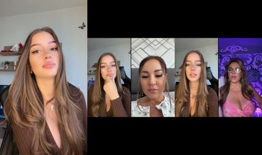 ariiii.2807's Stream - Apr 18, 2026, 7:39 AM