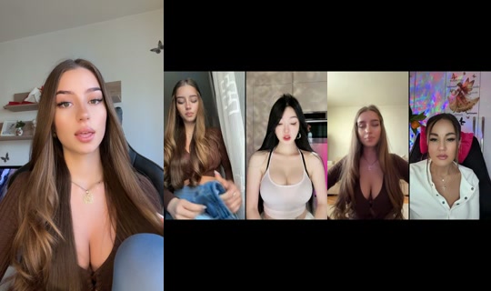 ariiii.2807's Stream - Apr 18, 2026, 10:18 AM