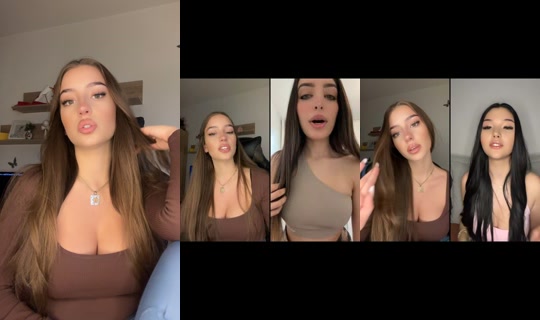 ariiii.2807 Recorded on Apr 18, 2026, 4:34 PM